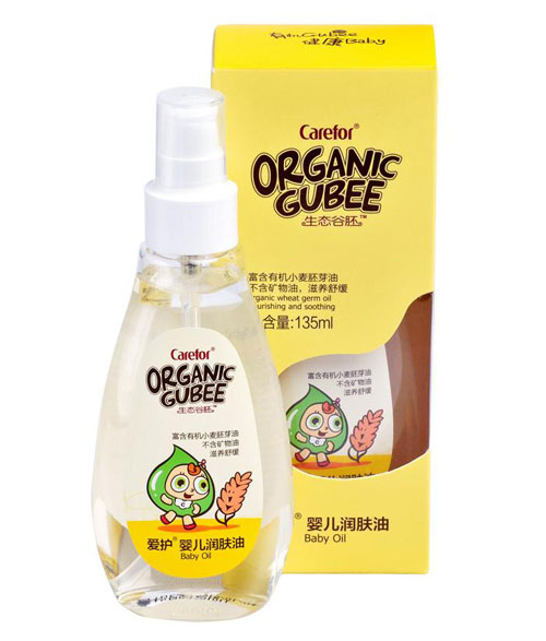 ���o(h��)yinge���w��135ml