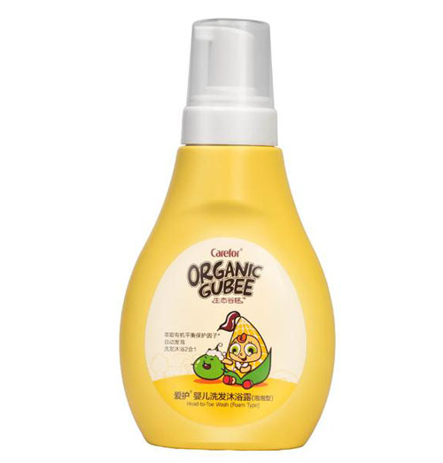 ��(��i)�o(h��)yingeϴ�l(f��)��ԡ¶�������ͣ�500ml