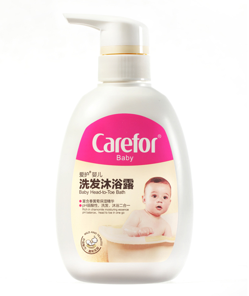 ���oyingeϴ�l(f��)��ԡ¶200ml