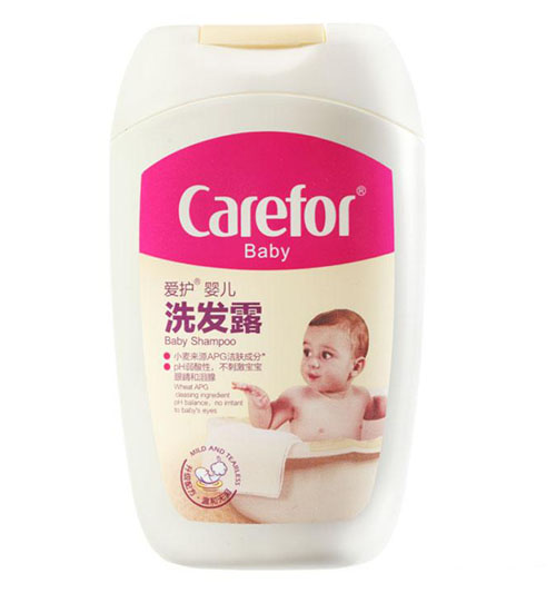 ��(��i)�o(h��)yingeϴ�l(f��)¶200ml