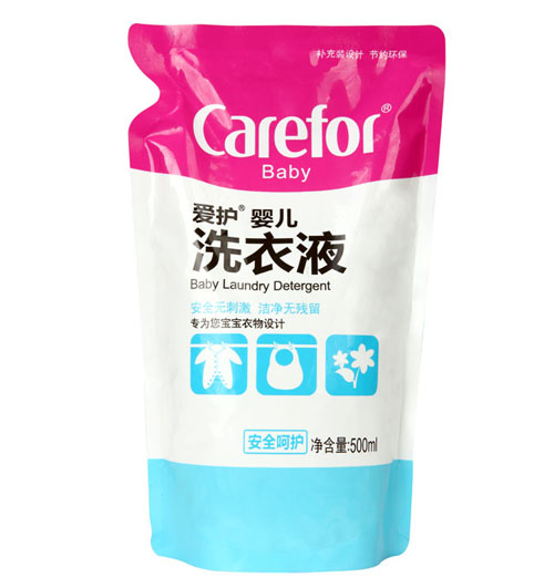 ��(��i)�o(h��)yingeϴ��Һ500ML