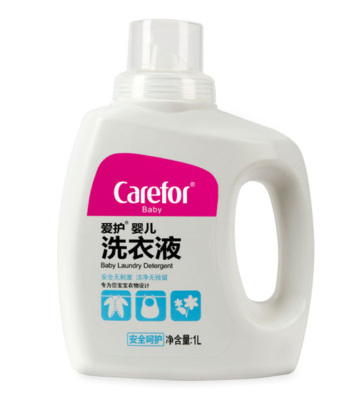 ��(��i)�o(h��)yingeϴ��Һ1L