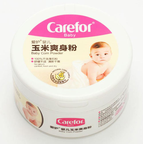 ���o(h��)yinge����ˬ����140g