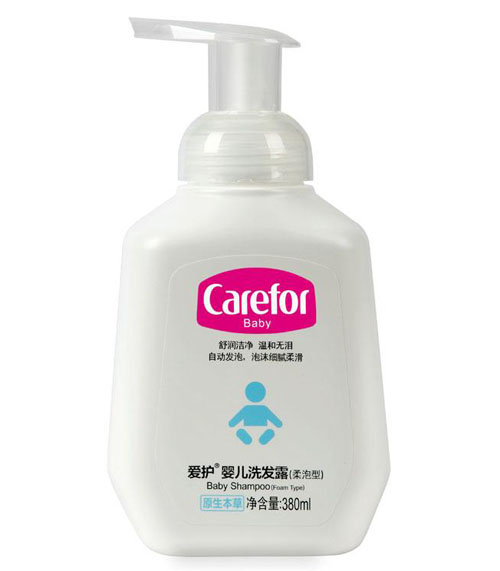 ��(��i)�o(h��)yingeϴ�l(f��)¶�������ͣ�380ml