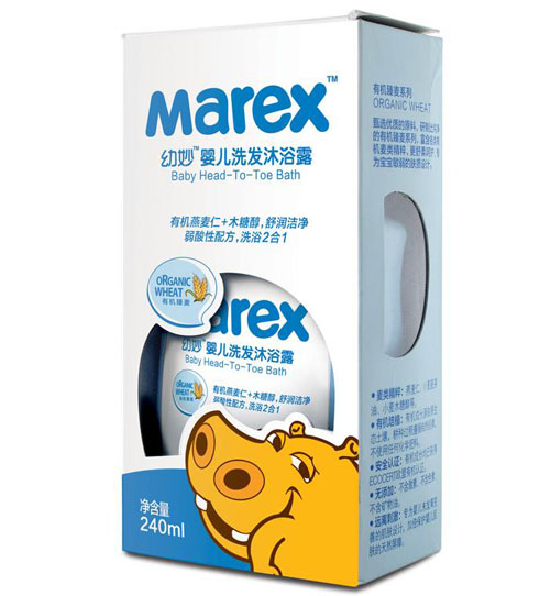 ����yingeϴ�l(f��)��ԡ¶240ml