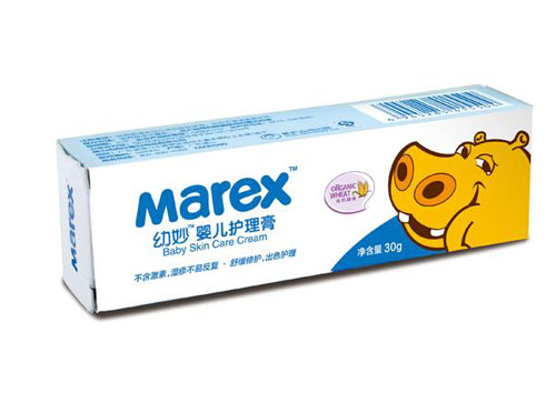 ����yinge�o����30g