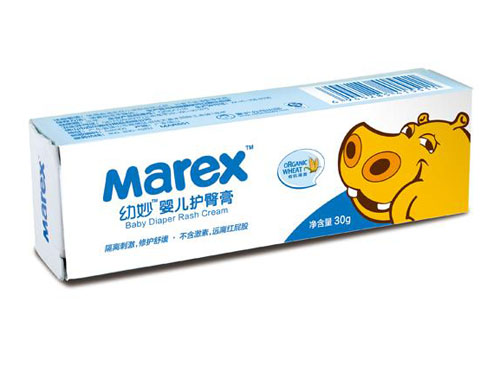 ����yinge�o(h��)�θ�30g