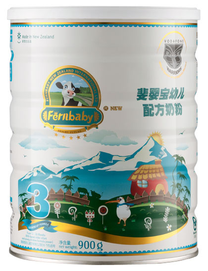 쳋댚youe�䷽�̷��������� (t��ng)�b