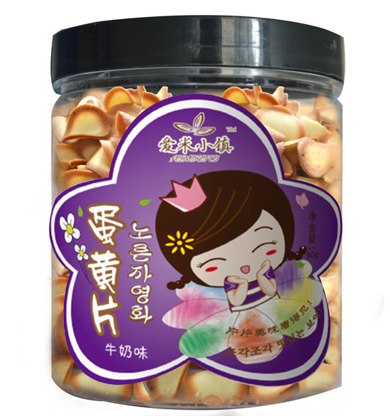 ��(��i)��С�(zh��n)ţ��ζ���SƬ