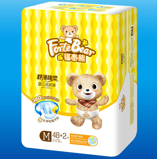 ��̩���污����yinge����ѝM�a48+2Ƭ