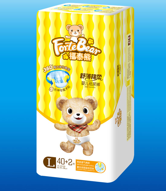 ��̩���污����yinge����ѝL�a40+2Ƭ