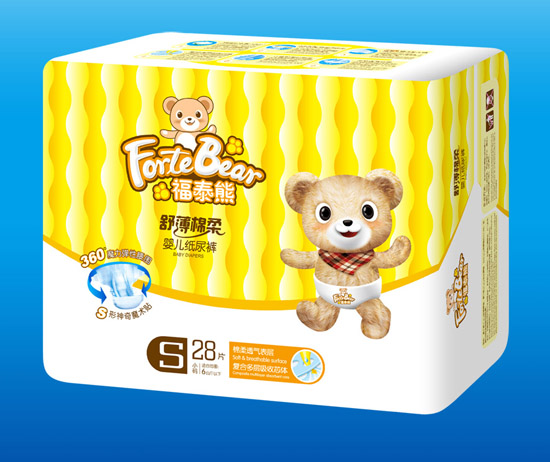 ��̩���污����yinge����ѝS�a28Ƭ