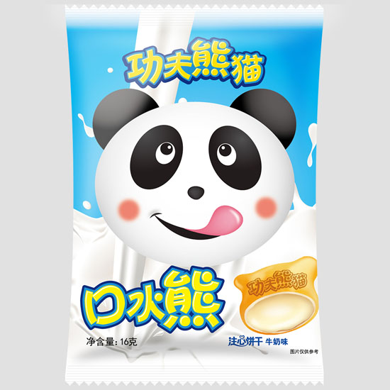 ������؈��ˮ��ע���ţ��ζ���b