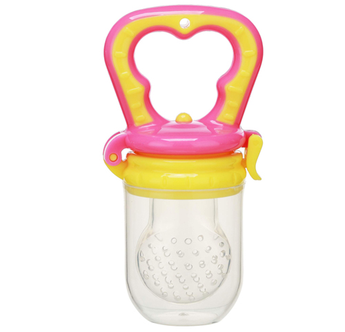 嬰之美咬樂(lè)樂(lè)