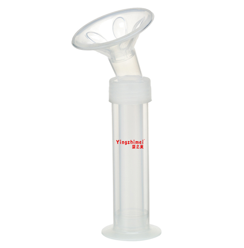 ��֮���Ͳʽ������