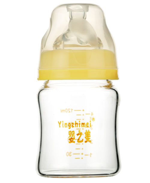 ��֮�����ھ��@������ƿ120ML�Sɫ