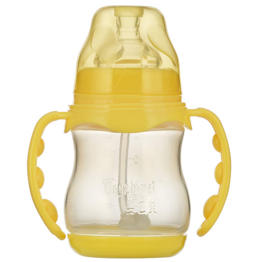 ��֮�������p���Ԅ�(d��ng)�A��PP��ƿ����180ML�Sɫ