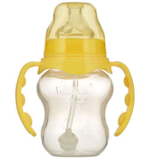 ��֮�������p���Ԅ�(d��ng)���JPP��ƿ210ML�Sɫ