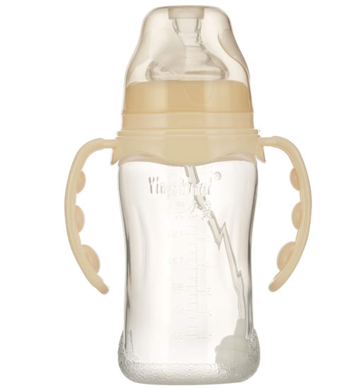 ��֮�������p���Ԅ�(d��ng)����PPyinge��ƿ240ML���ɫ