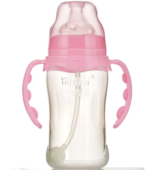 ��֮�������p���Ԅӻ���PPyinge��ƿ240ML��ɫ