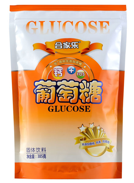 �ϼҘ�(l��)�}+FOS�����Ǵ��b