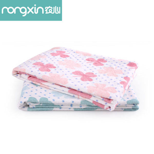 �r(n��ng)����@�Lë̺