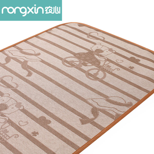 �r(n��ng)�����m��ϯ