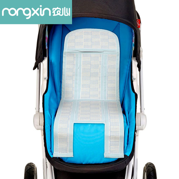 �r(n��ng)�Ķ���;����ͯ܇�|