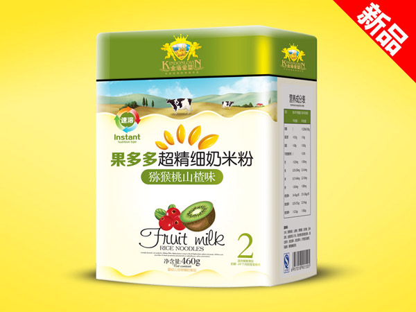 ��ܐۋ�J����ɽ髳�����(x��)���׷� �b