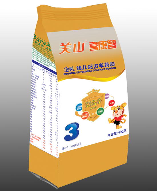 ϲ���ǽ��byoue�䷽���̷�400�˴��b