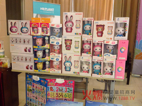 ��(y��u)������(zh��n)�𱬾W(w��ng)�ɶ�վ���v���@ϲ�B�B