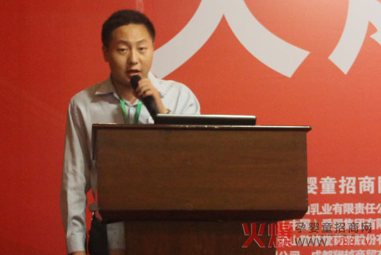 ���ϻ��̻𱬾W(w��ng)���v�óɶ�վ���_�Ä�