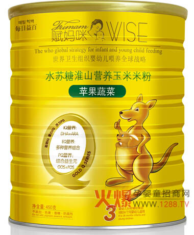 �x���仴ɽ�o��ˮ�K�ǻ�ɽ�I�B(y��ng)�����׷ۇ��F�����