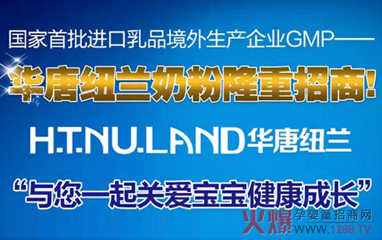 �A�Ƽ~�m�̷۬F(xi��n)�\��ȫ��������־֮ʿ���Aؔ��