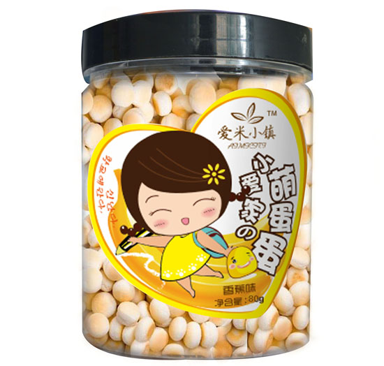 ����С�(zh��n)yinge�ȵ����㽶ζ