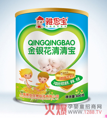 ��˼���냺���y�����匚׌�����h�x����