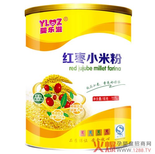 �똷(l��)�̋냺С�׷� �����պ��������ϻ�