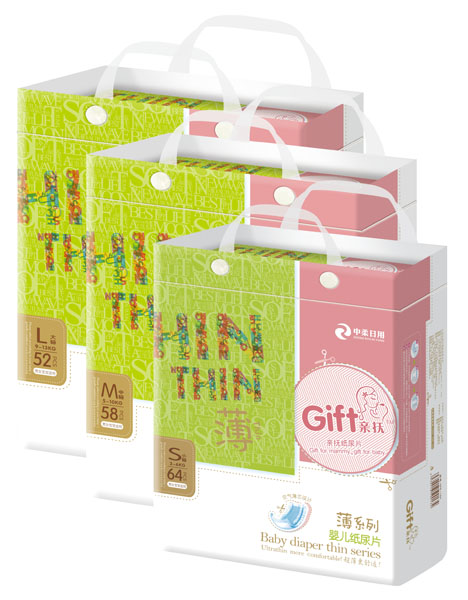 �H���������ѝ