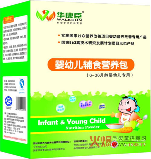 �A�����oʳ�I�B(y��ng)�� ��Ľ��������A��������