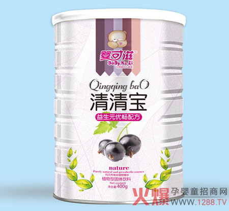 ��������匚  �P(gu��n)�Ľ������o(h��)���L(zh��ng)