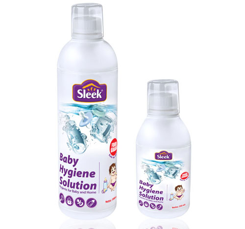 INDOMAS�����h������yingye�l(w��i)������Һ