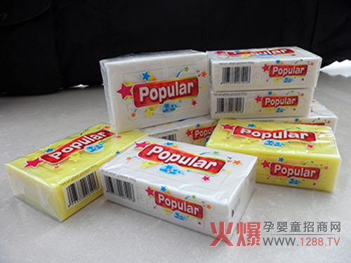 ���h��(l��)���׃�����ϴ���� �·��������w����