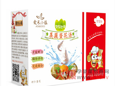 ��(��i)��С�(zh��n)���ߵ�����ϵ�Юa(ch��n)Ʒ�I(y��ng)�B(y��ng)����