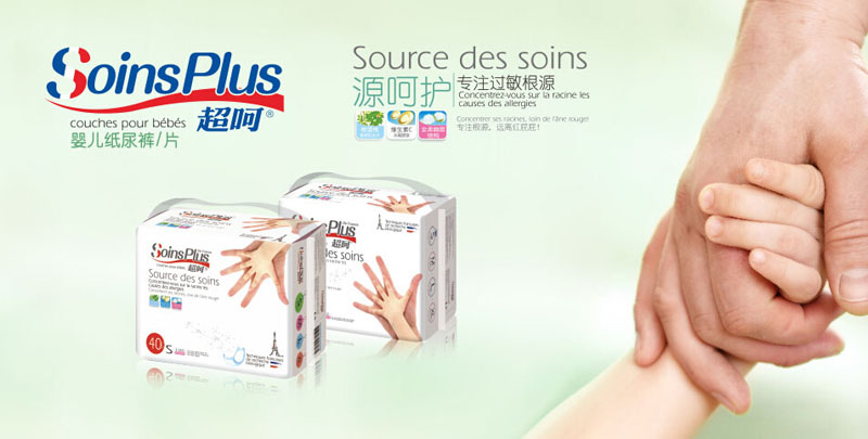 ���̲��(y��)