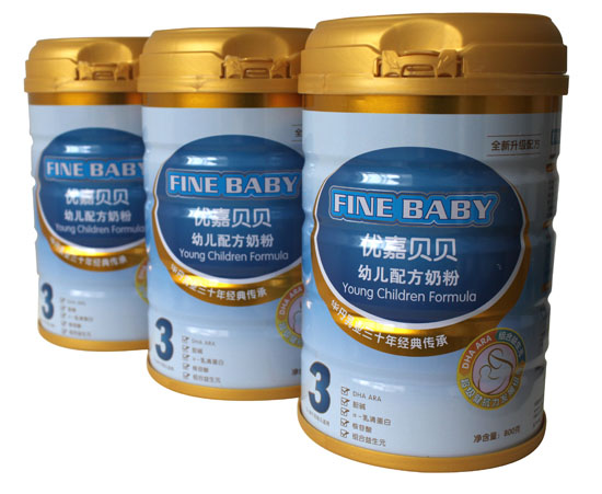 ��(y��u)��ؐؐ�׃��䷽�̷�3��800g