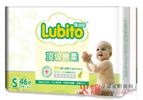 ��(l��)�ȶ��냺����ѝ ���������򲻝�