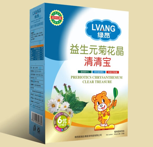 �G������Ԫ�ջ������匚