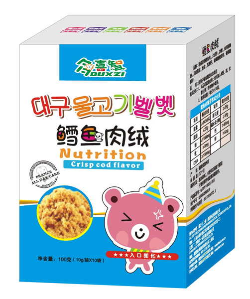 ��ϲ���L�~��q