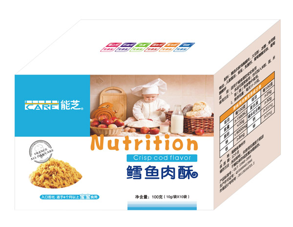 ��֥�L�~(y��)����