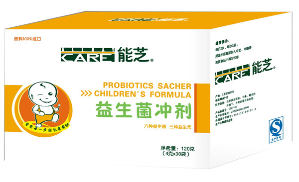 ��֥�������_��30��